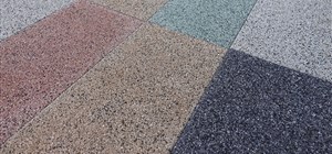 Why Put Color In Concrete