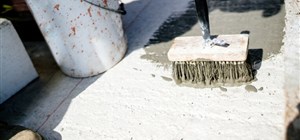 How to Reseal Concrete