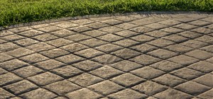 Stamped Concrete Vs. Textured Concrete: What’s The Difference?