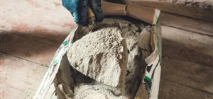 5 Forms of Concrete & Their Uses