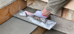 Why You Should Hire a Professional for Your Concrete Job