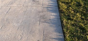 How to Keep Your Concrete Cool in the Summer | Creative Concrete Blog