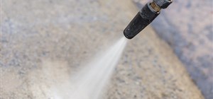 6 Things to Know About Commercial Concrete Maintenance